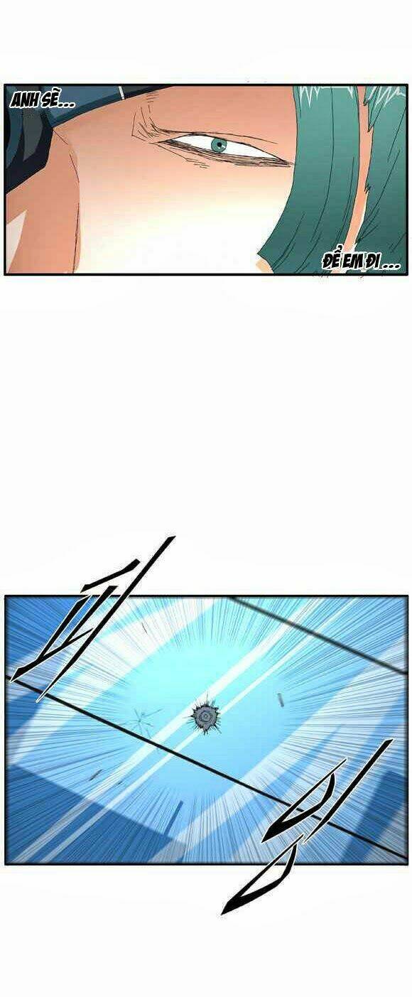 siêu năng chapter 40 9