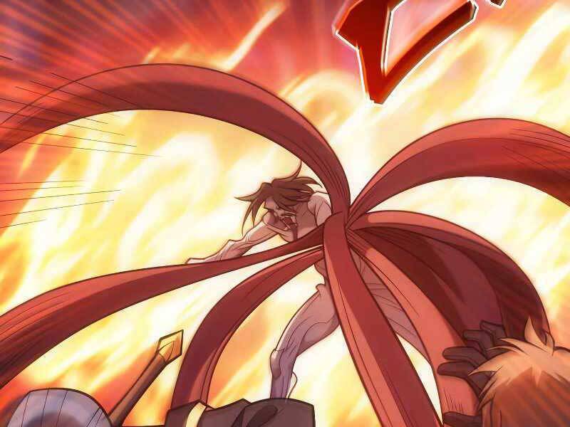 tái sinh ở dị giới, tôi từ công chức trở thành chiến thần chapter 35 85