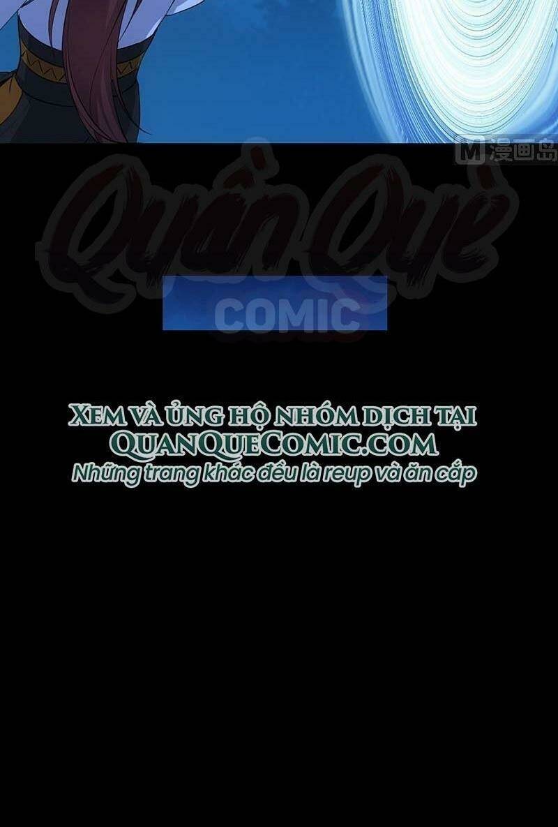 hệ thống thần long nghịch thiên chapter 71 2
