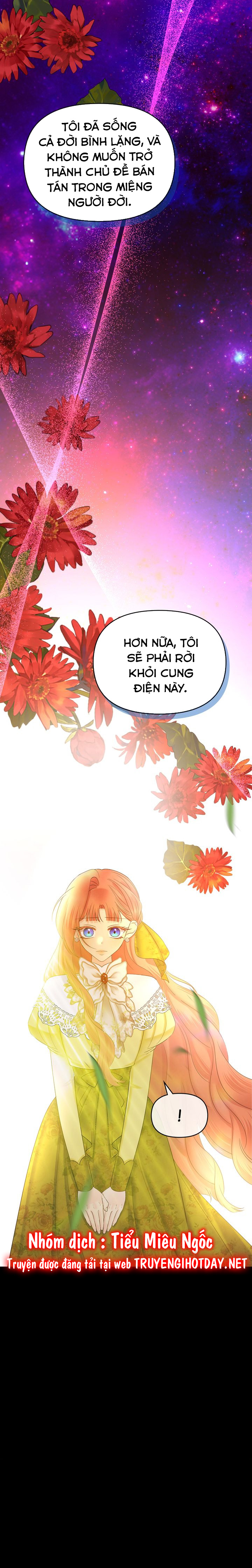 nuôi chồng từ bé chapter 67 5