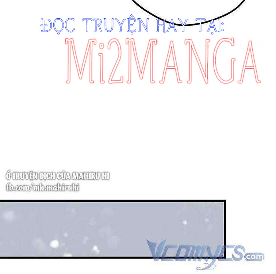 Kẻ Rác Rưởi Không Đáng Được Yêu chapter 15.2 13