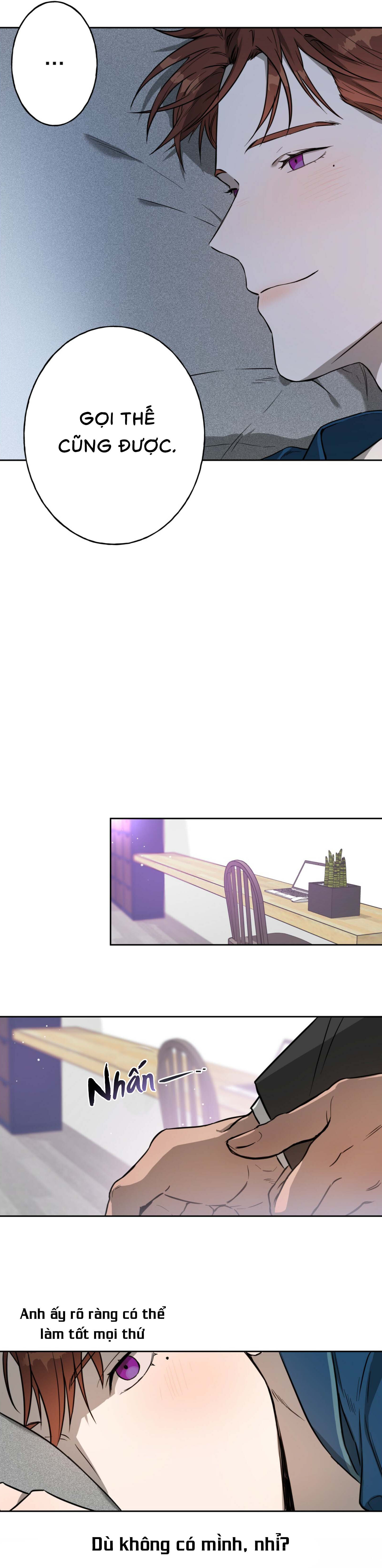 ang ang chapter 15 11