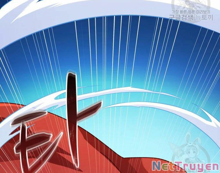 arcane sniper (xạ thủ đạn ma) chapter 52 196