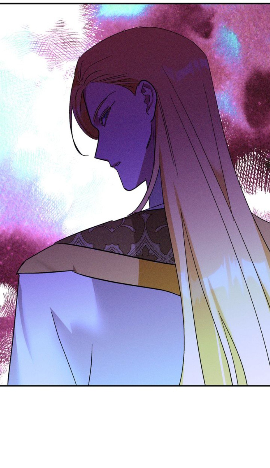 phương pháp bảo vệ anh ấy trong lãnh địa quái vật chapter 28 39