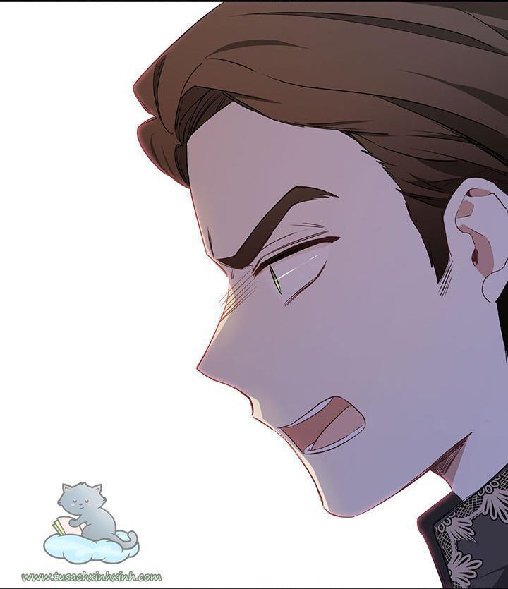 kiếp này ta sẽ trở thành gia chủ chapter 63 59