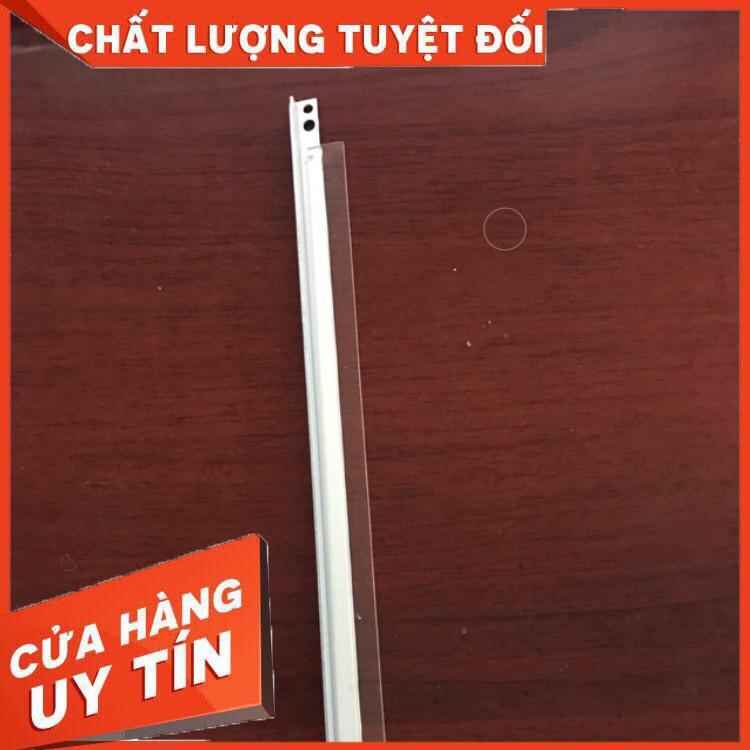 Gạt mực nhỏ 35A, 85A dùng cho máy in HP 35a, HP 85a, HP 83a, Canon 337