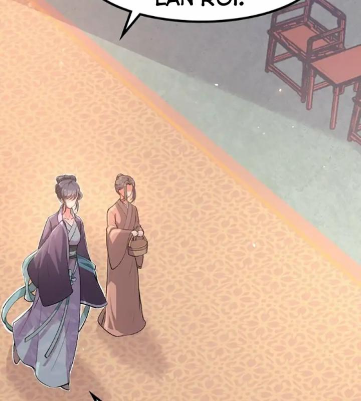 độc chăn hương chapter 1 21