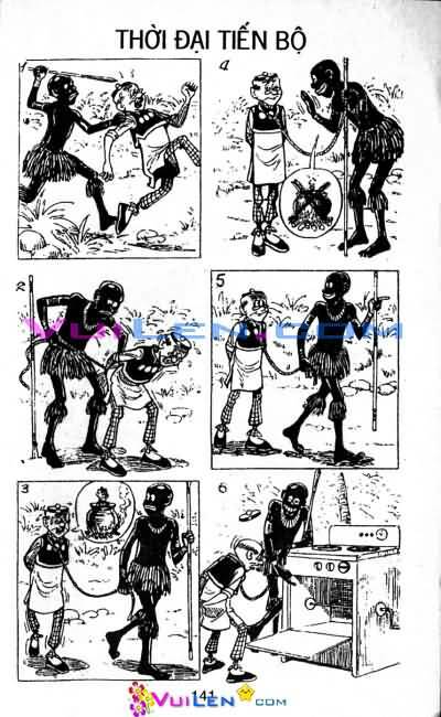 chú thoòng (full trọn bộ) chapter 24 19