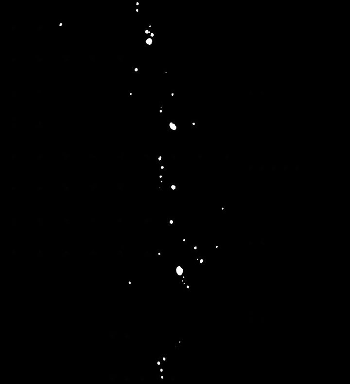 công chúa giả điên chapter 49.1 68