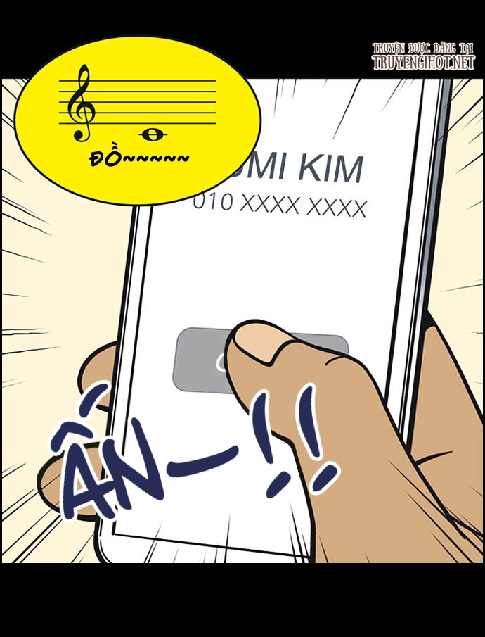 yumis cells chapter 67 3