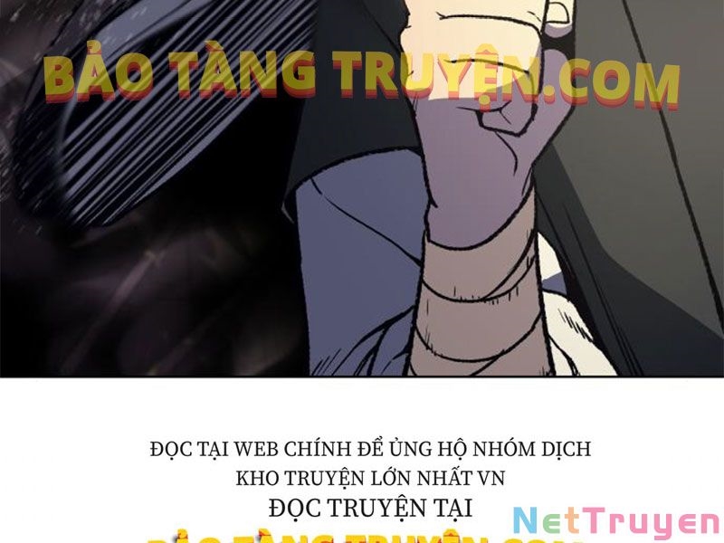 Thiên Ma Thần Quyết: Trùng Sinh Chapter 12 - Trang 81