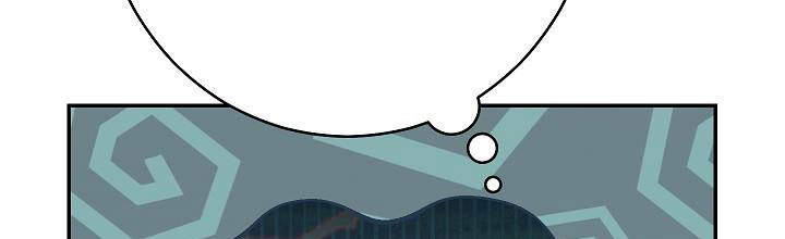 phía sau em, luôn có ta bên cạnh chapter 36.1 555