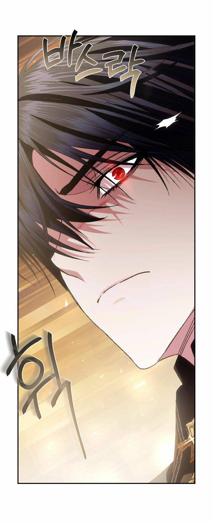 cha, con không muốn kết hôn đâu chapter 116.2 11