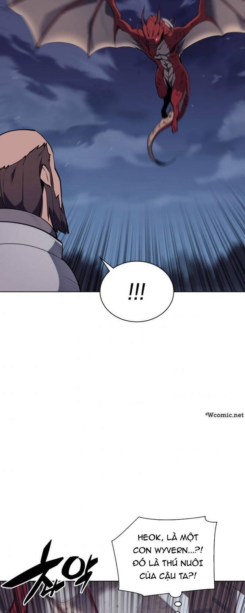 vượt qua giới hạn chapter 76 16