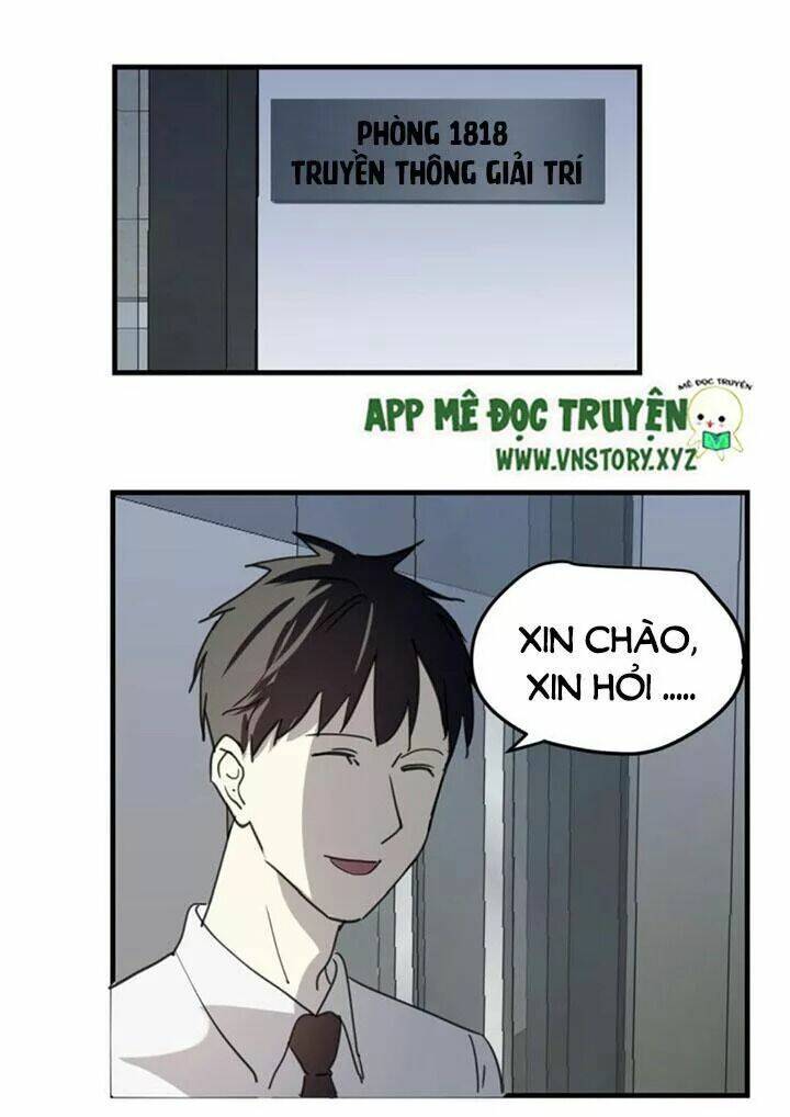 đạo trưởng đại nhân đến nhà chapter 48 5