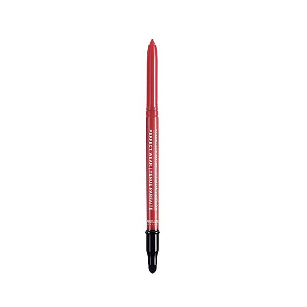 Kẻ Môi Absolute Newyork Perfect Wear Lip Liner Spiced Rose  ABPW04 (5g)