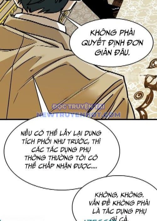 shark - cá mập chapter 348 53