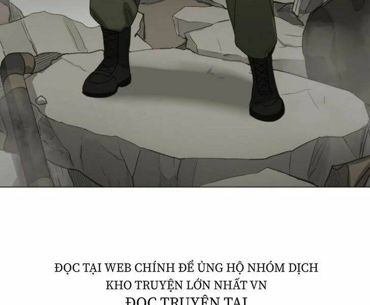 võ sĩ - the boxer chapter 88 185