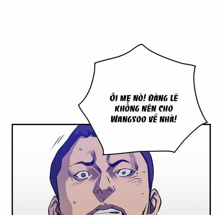 huyền thoại : khởi đầu chapter 86 19