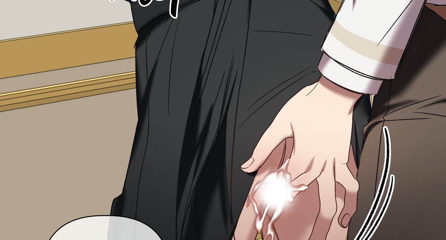 một ngày nọ, tôi được kẻ thù cầu hôn chapter 50 146