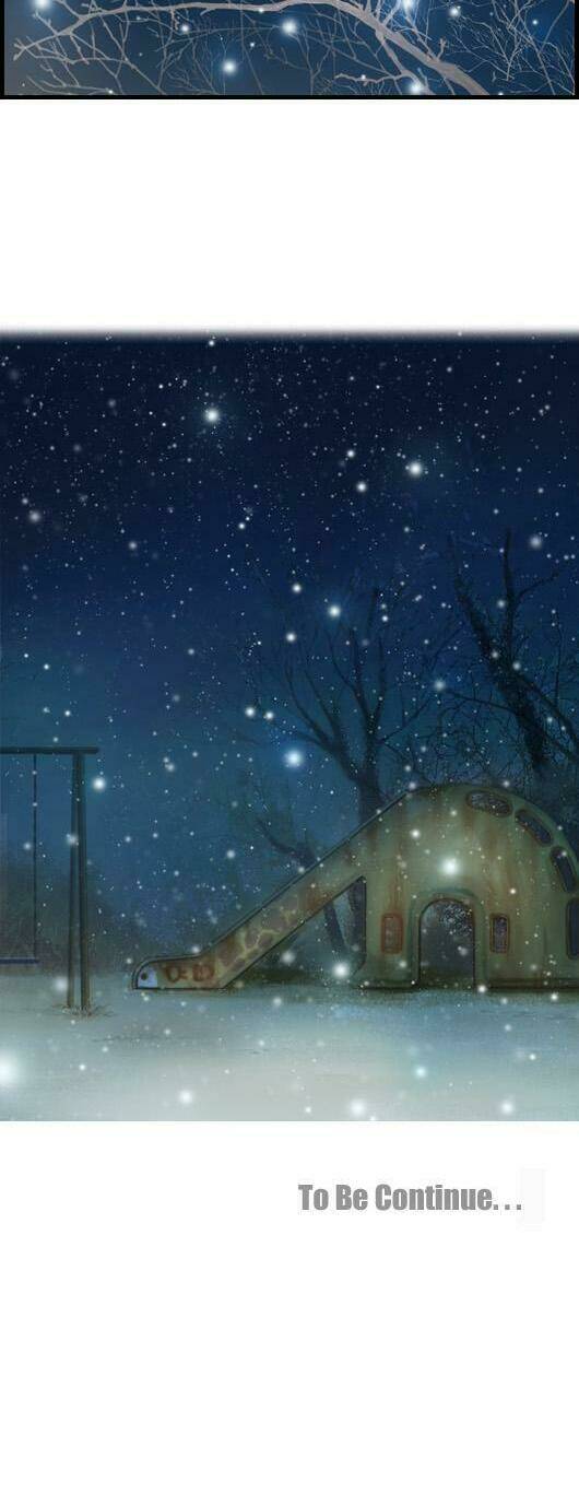 pink lady chapter 71 26