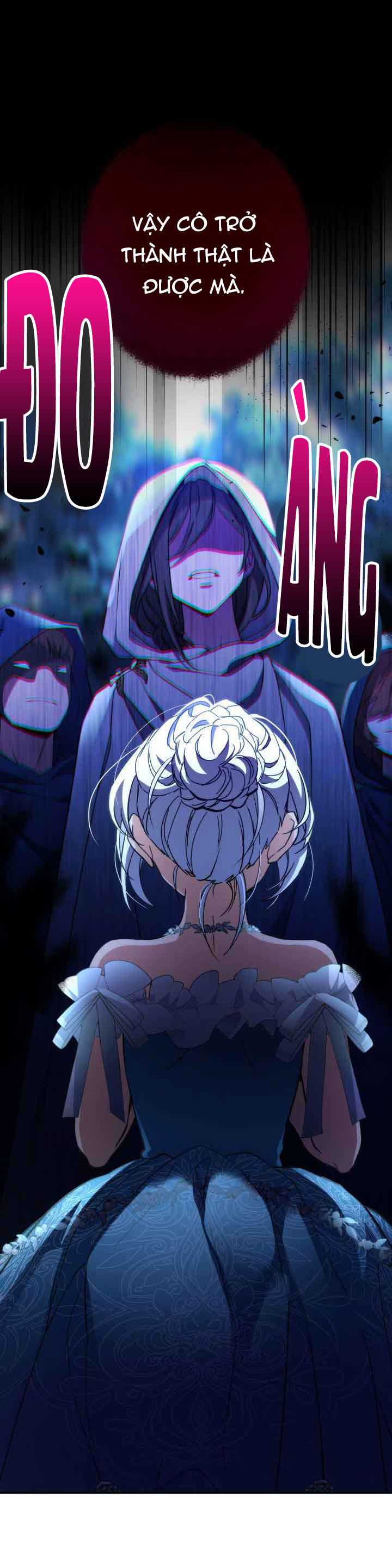 hướng đến ánh dương một lần nữa chapter 41 59