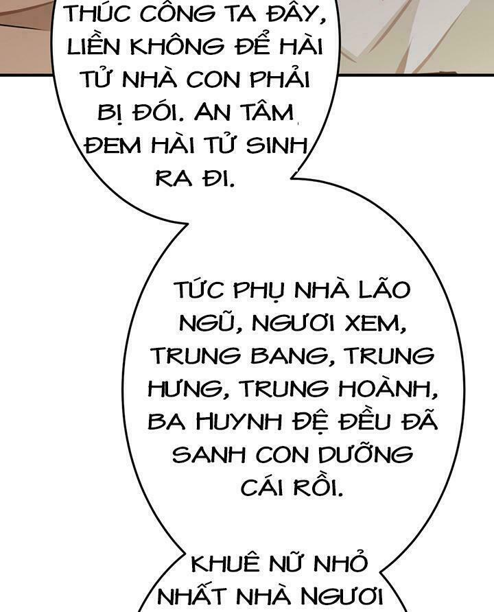 thái tử phi nhà ta thật hung hăng chapter 12 48