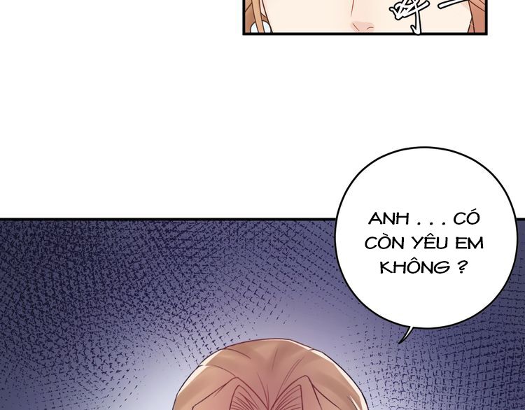 trọng sinh chi ức vạn ảnh hậu yếu thượng vị chapter 7 31