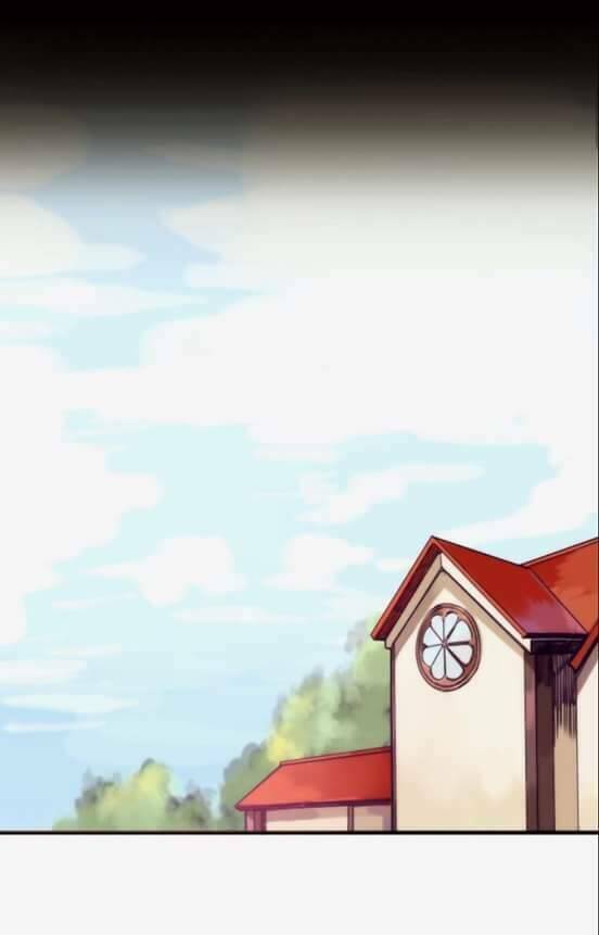 biểu đồ của linh mục chapter 1 4