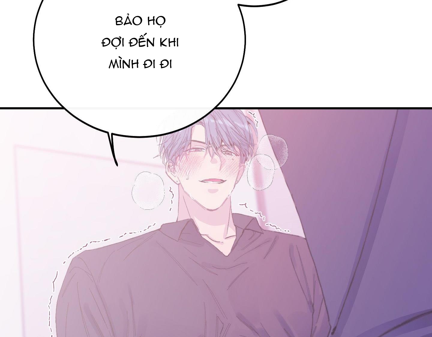 lãng mạn giả dối chapter 7 91