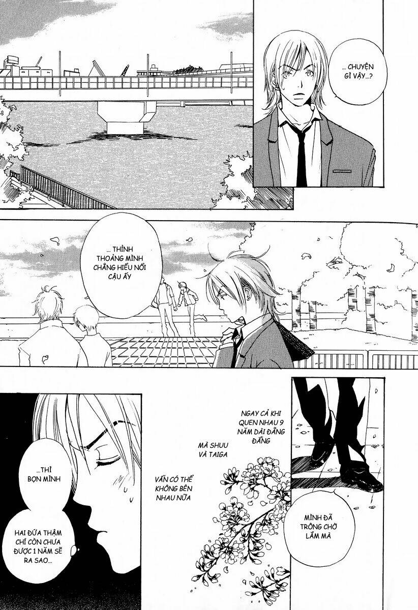 children’s time chapter 1 16