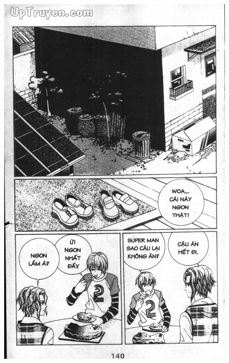 dạ khúc chapter 7 139