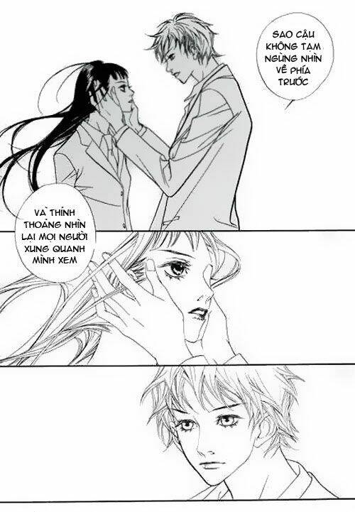 flowers of evil chapter 7 14