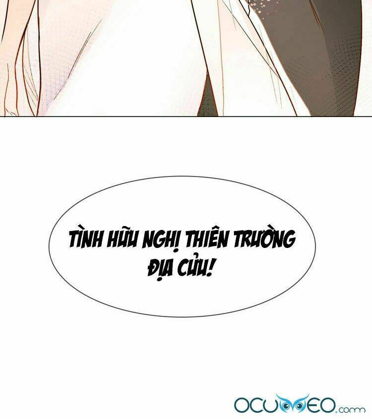 ngôi sao vụn vỡ chapter 9 65