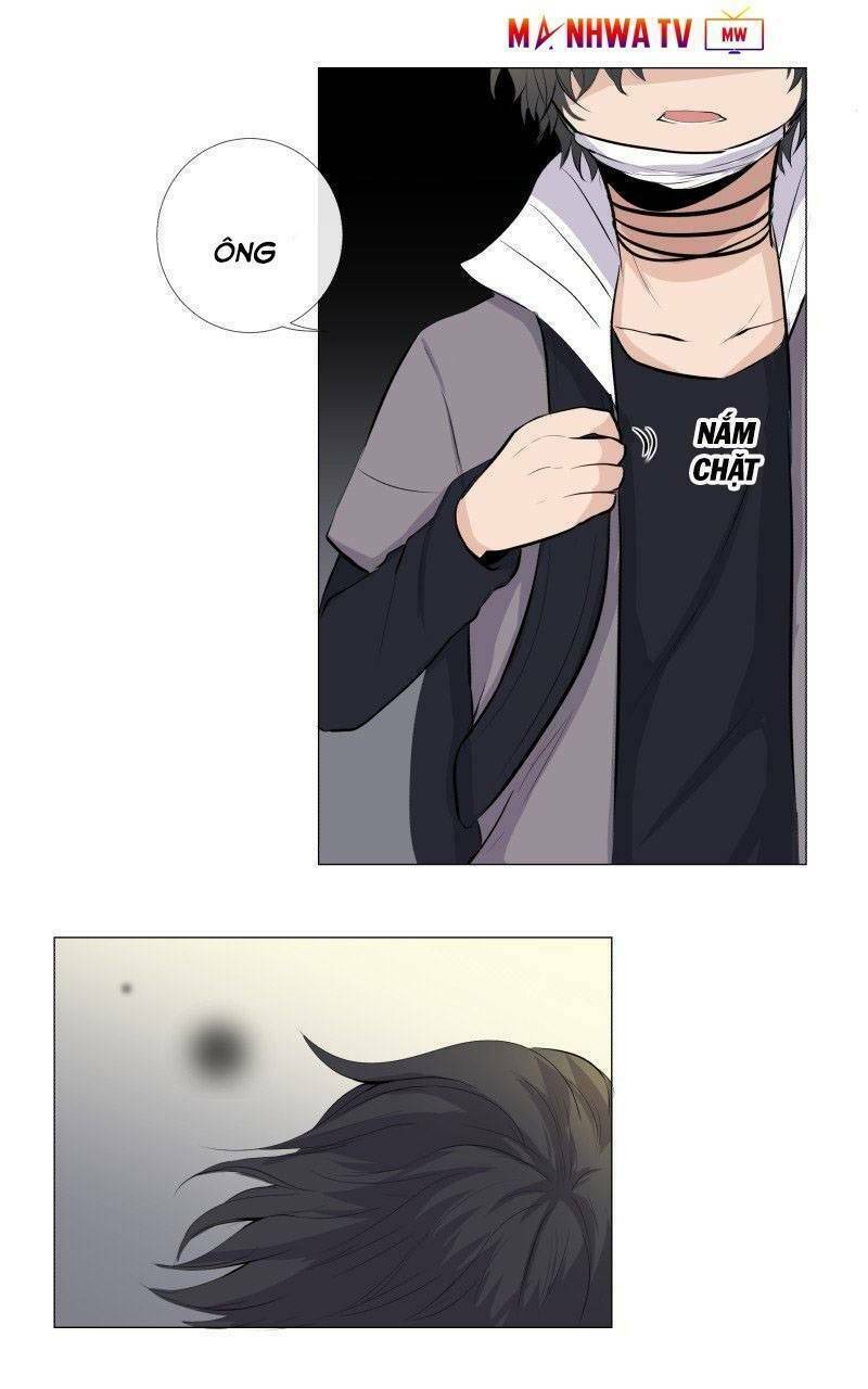 Trọng Sinh Mạc Thế Chapter 27 54