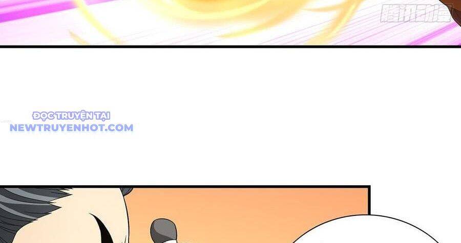 thiên long bát bộ webtoon chapter 123 51