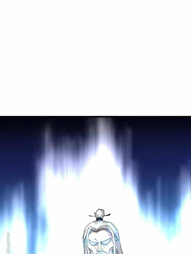 trọng sinh ta là đại thiên thần chapter 89 68