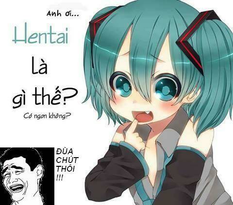 baptist chapter 2 43