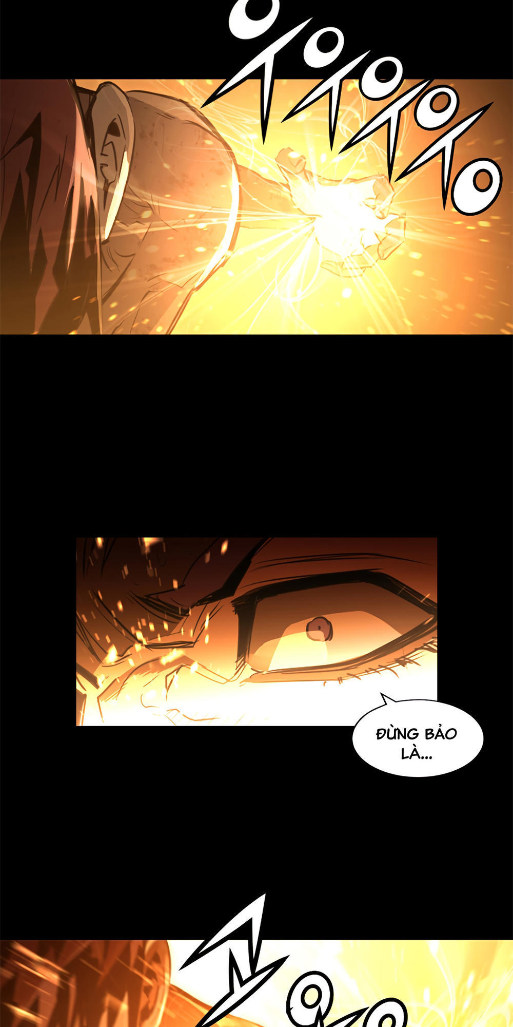 tam tuyệt tại dị giới chapter 68 40