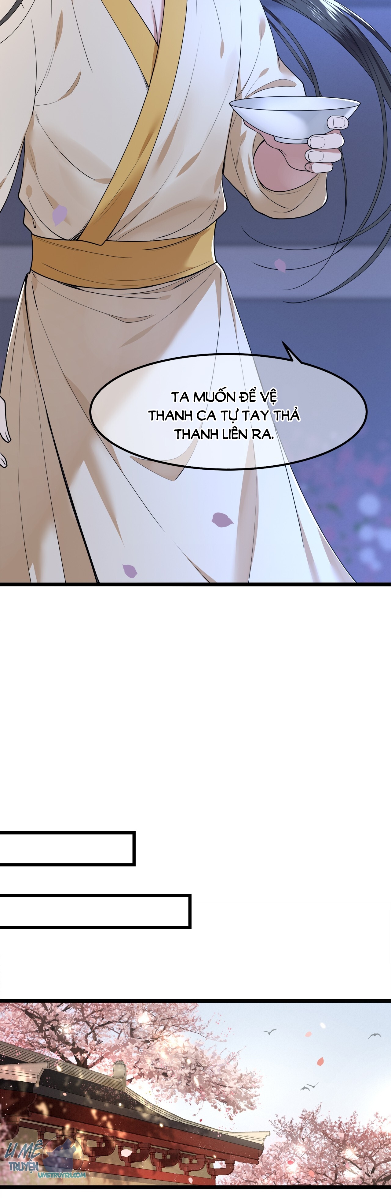 phượng hoàng vu phi chapter 26 13