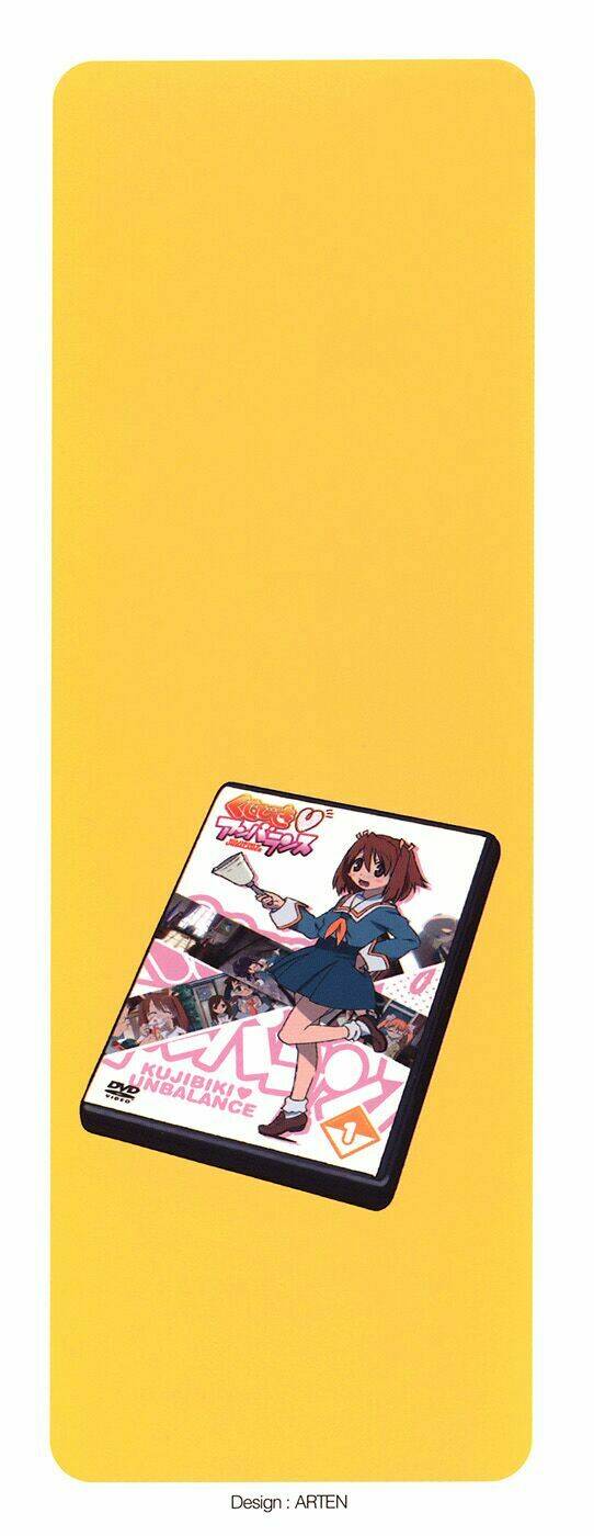 genshiken chapter 50 8