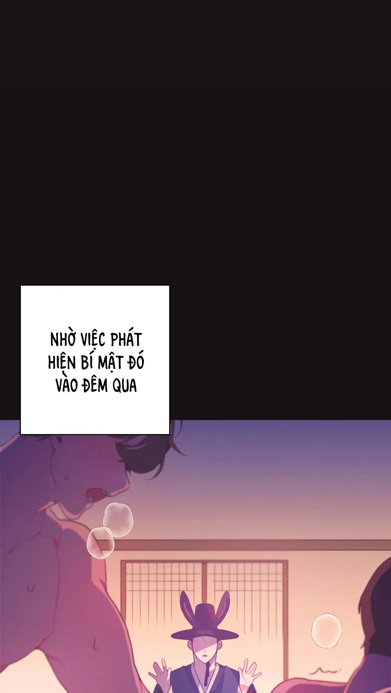 manhwa chịch vồn chịch vã chapter 7 19
