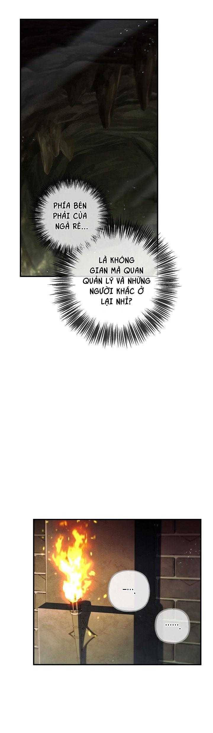 bước ngoặt định mệnh chapter 55 32