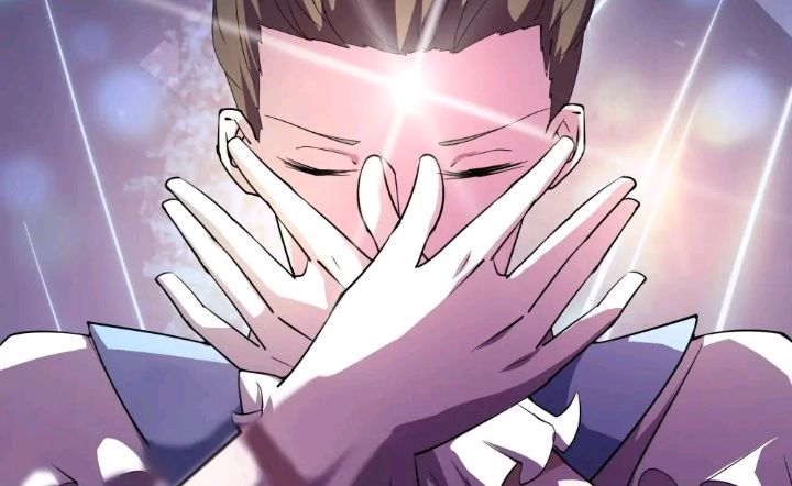 chiếc điện thoại thần kỳ chapter 27 14