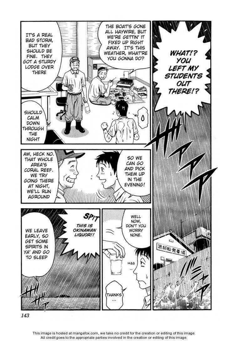 change 123 chapter 28 32