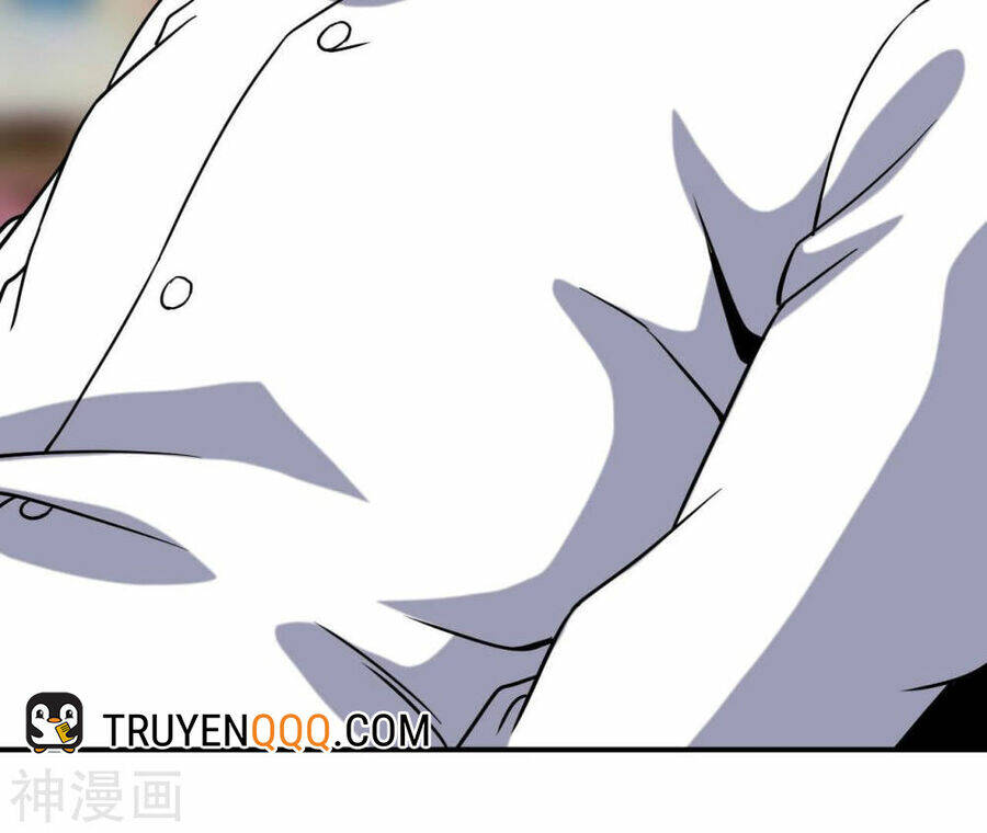 đô thị tiên đế chapter 54 22