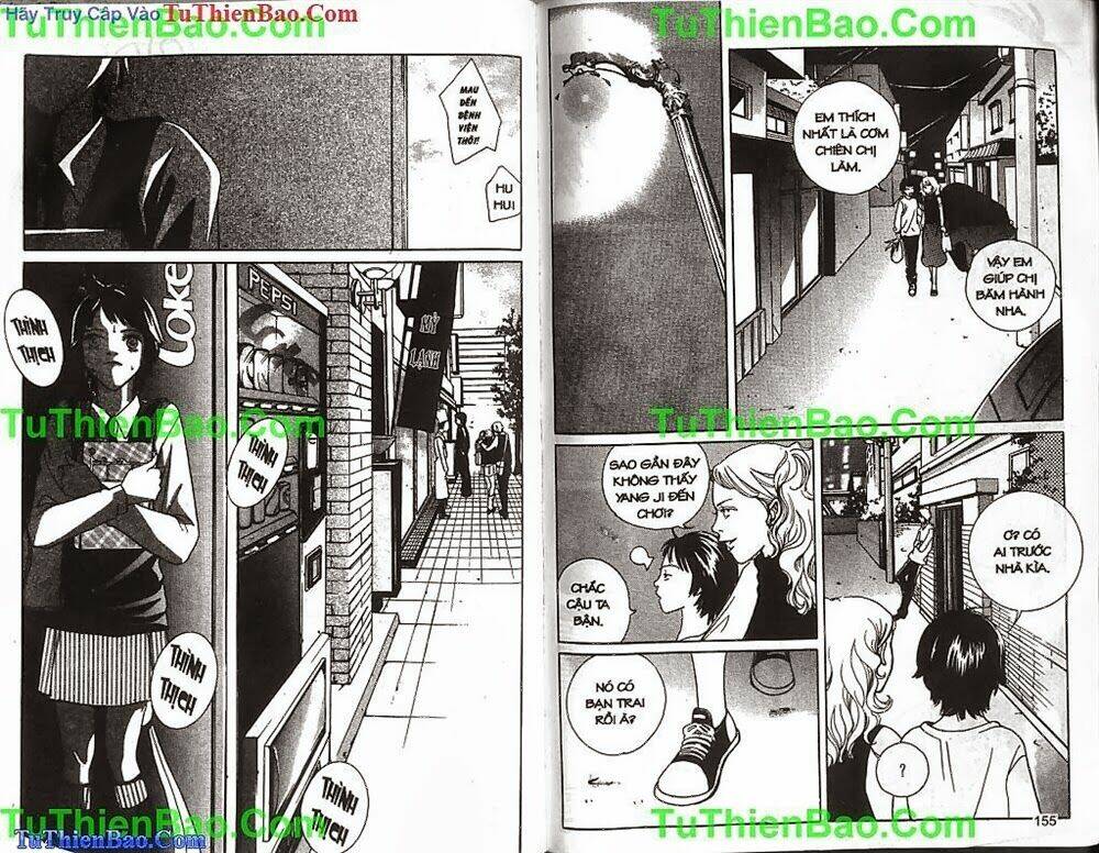 cổ vật kinh hoàng chapter 1 78