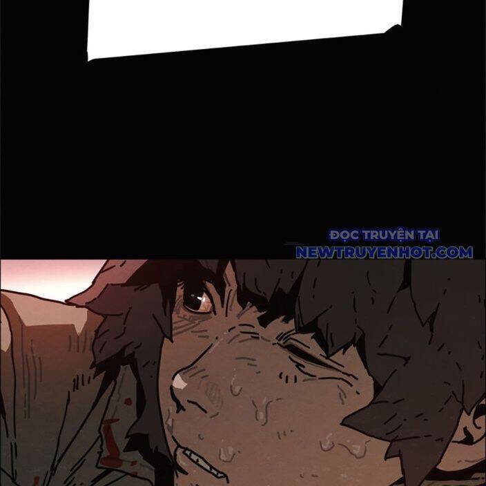 sinh vật gyeongseong: đóa hoa bất diệt chapter 34 105