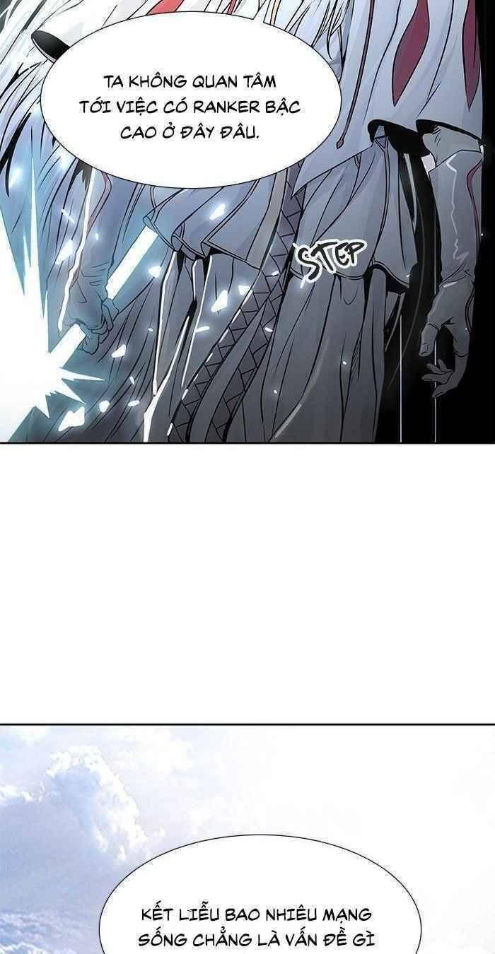 tòa tháp bí ẩn 2 chapter 495 99