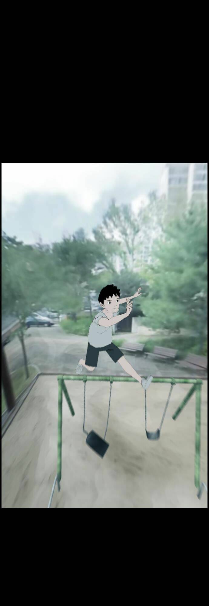 ác mộng kinh hoàng chapter 7 10